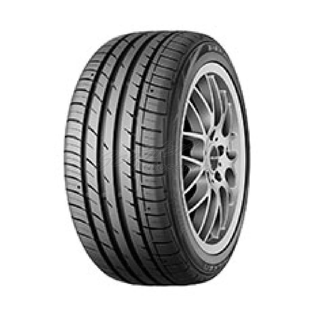 Falken ZIEX ZE-914A EC - 215/60R16 95V - Sommerreifen von Falken