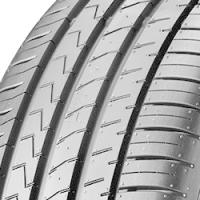 Falken ZIEX ZE310 ECORUN FEXM (205/55 R17 91W) von Falken