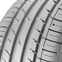 Falken ZIEX ZE914A ECORUN (215/60 R16 95V) von Falken