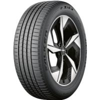 Falken e.ZIEX (255/40 R21 102V) von Falken