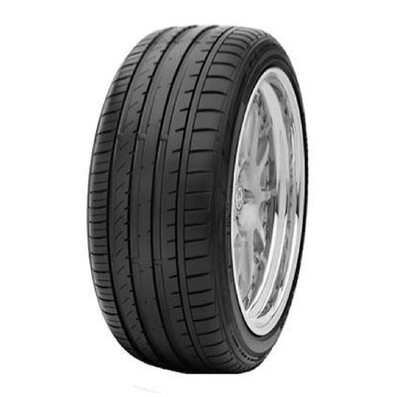 GOMME PNEUMATICI AZENIS FK-453 215/50 R18 92W FALKEN von Falken