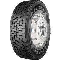 LKW Reifen FALKEN BI856 225/75R17.5 129/127M von Falken