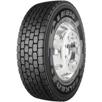 LKW Reifen FALKEN BI856 285/70R19.5 146M von Falken