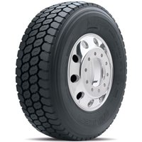 LKW Reifen FALKEN GI368 385/65R22.5 164K von Falken