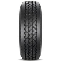 LKW Reifen FALKEN GI378 445/65R22.5 169K von Falken