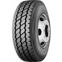 LKW Reifen FALKEN GI388 265/70R19.5 143/141J von Falken