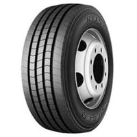 LKW Reifen FALKEN RI128 245/70R19.5 140J von Falken