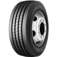 LKW Reifen FALKEN RI151 265/70R17.5 140M von Falken