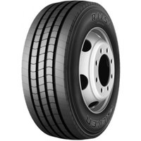 LKW Reifen FALKEN RI151 295/60R22.5 150/147L von Falken