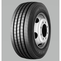 LKW Reifen FALKEN RI151 385/55R22.5 160K von Falken