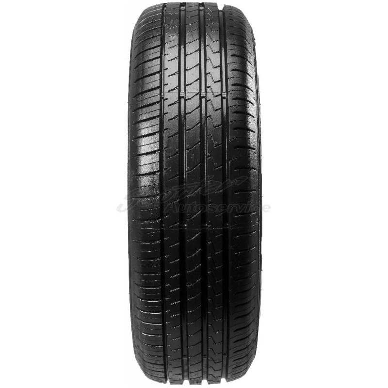 REIFEN ZIEX ZE310 ECORUN (AO) 215/65 R17 99V FALKEN von Falken