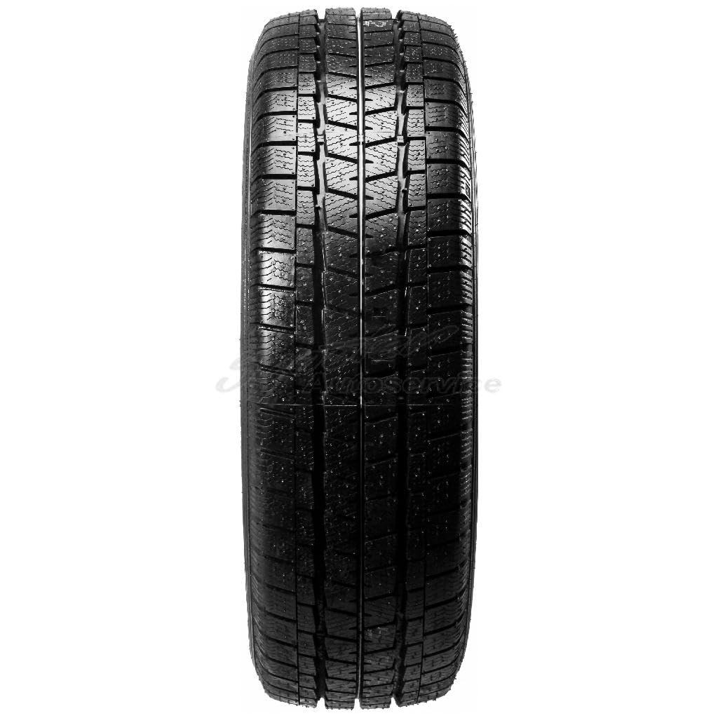 WINTERREIFEN 225 60 R16C 105T FALKEN EUROWINTER VAN01 TL M+S 3PMSF WINTERREIFEN 225 60 R16C 105T FALKEN EUROWINTER VAN01 TL M+S 3PMSF von Falken