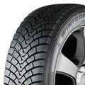 WinterPeak F-Snow 1 MFS XL von Falken