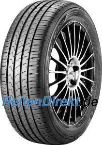 Falken ZIEX ZE310 ECORUN ( 185/65 R14 86H Ecorun BLK ) von Falken