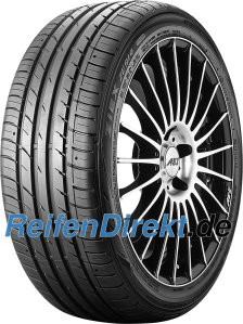 Falken ZIEX ZE914A ECORUN ( 215/65 R17 99V Ecorun BLK ) Falken ZIEX ZE914A ECORUN ( 215/65 R17 99V Ecorun BLK ) von Falken