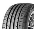 Ziex ZE914 Ecorun Ziex ZE914 Ecorun von Falken