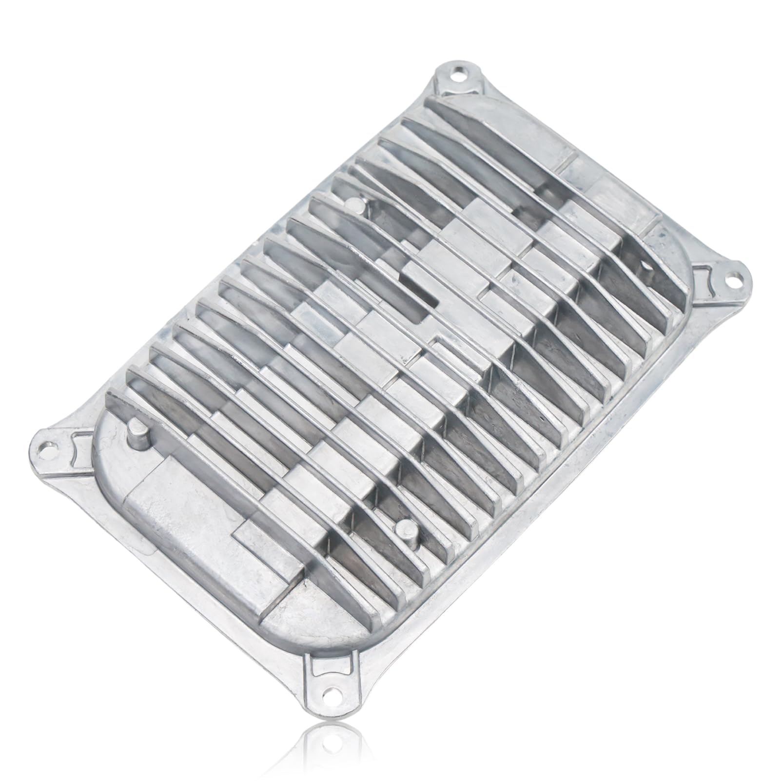 FanPaYY HID Xenon Scheinwerfer Vorschaltgerät Beleuchtung Steuermodul A2139005711 für C Klasse W205 E Klasse W213 A238 Coupe C238 C257 G-Klasse W463 S Klasse W222 FanPaYY HID Xenon Scheinwerfer Vorschaltgerät Beleuchtung Steuermodul A2139005711 für C Klasse W205 E Klasse W213 A238 Coupe C238 C257 G-Klasse W463 S Klasse W222 von FanPaYY