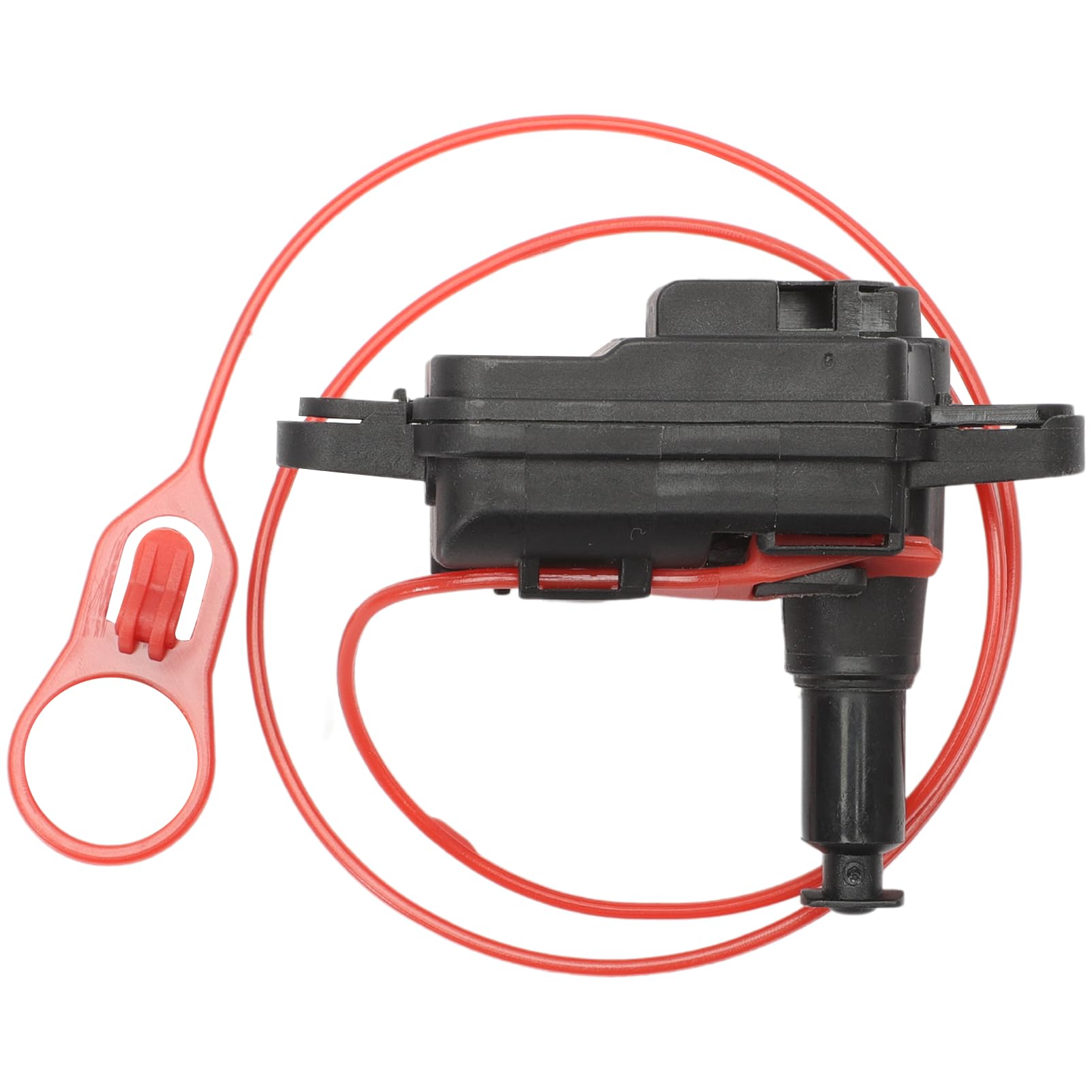 FanPaYY Stellelement Tankklappe Stellmotor Tankdeckel Tankentriegelung für A6 C8 ID3, Tankklappenantrieb Zentralverriegelung für Formentor Toua-reg Tour-an Ti-guan Ateca Ibiza Karoq Kodiaq 8V0862159 FanPaYY Stellelement Tankklappe Stellmotor Tankdeckel Tankentriegelung für A6 C8 ID3, Tankklappenantrieb Zentralverriegelung für Formentor Toua-reg Tour-an Ti-guan Ateca Ibiza Karoq Kodiaq 8V0862159 von FanPaYY