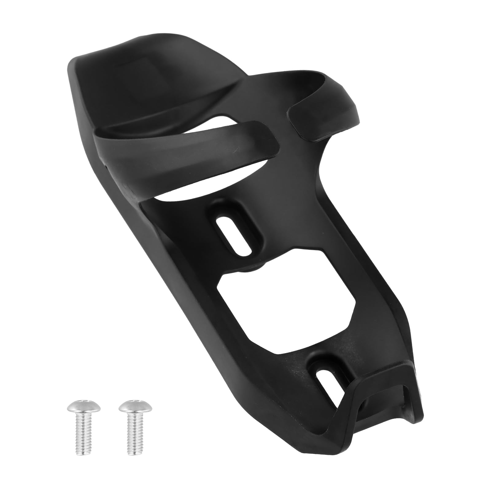 Fahrrad Flaschenhalter, Kunststoff Wasserflaschenhalter, Fahrrad Getränkehalter Langlebige Ultraleichte, Radfahren Flaschenhalter Käfige für MTB, Rennrad, Mountainbikes Fahrrad Flaschenhalter, Kunststoff Wasserflaschenhalter, Fahrrad Getränkehalter Langlebige Ultraleichte, Radfahren Flaschenhalter Käfige für MTB, Rennrad, Mountainbikes von Fangehong