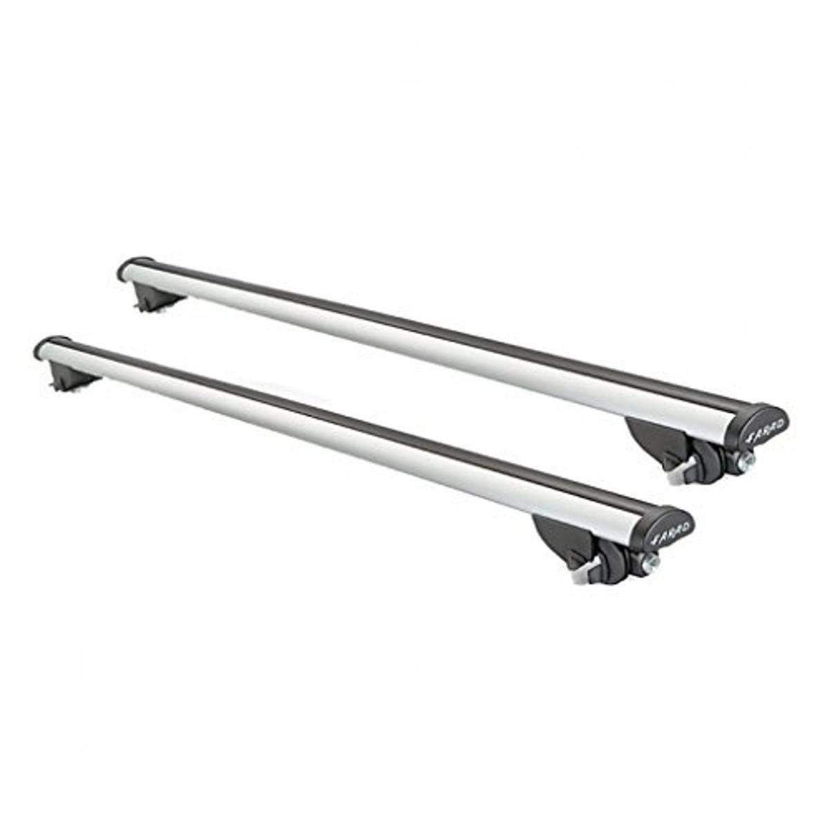 FARAD SIME2 160 Dachträger FARAD SIME2 160 Dachträger von Farad