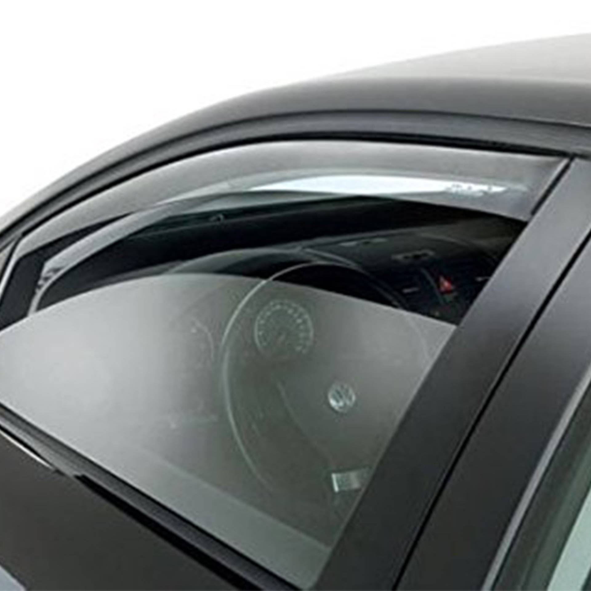 Farad 12.532 Windabweiser Farad 12.532 Windabweiser von Farad