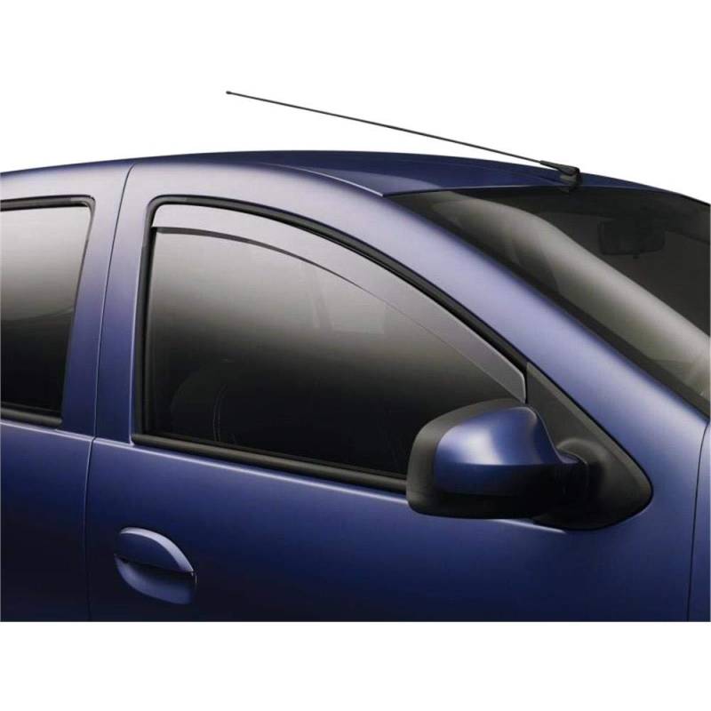 Farad 12.543 Windabweiser von Farad
