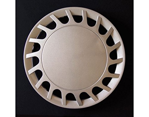 Farad 204/16-4 UNIVERSELLE RADKAPPEN REIFENDURCHMESSER 16 Zoll Farad 204/16-4 UNIVERSELLE RADKAPPEN REIFENDURCHMESSER 16 Zoll von Farad