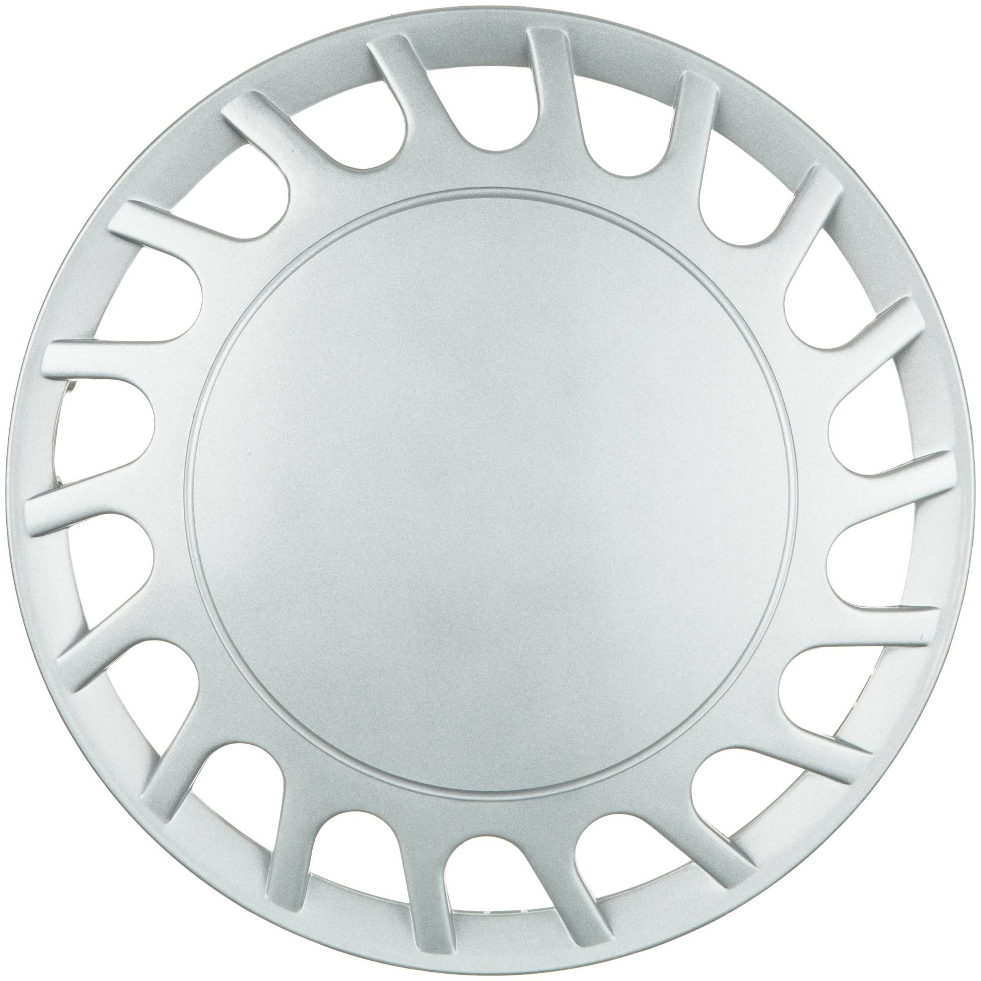 HP-Autozubehör 82145 Radblenden-Satz 204-15" HP-Autozubehör 82145 Radblenden-Satz 204-15" von Farad