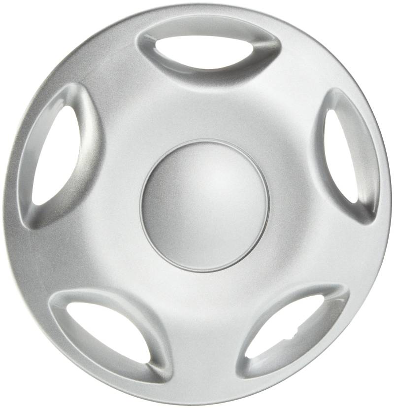 HP-Autozubehör 82243 Radblenden-Satz 224-13" von Farad
