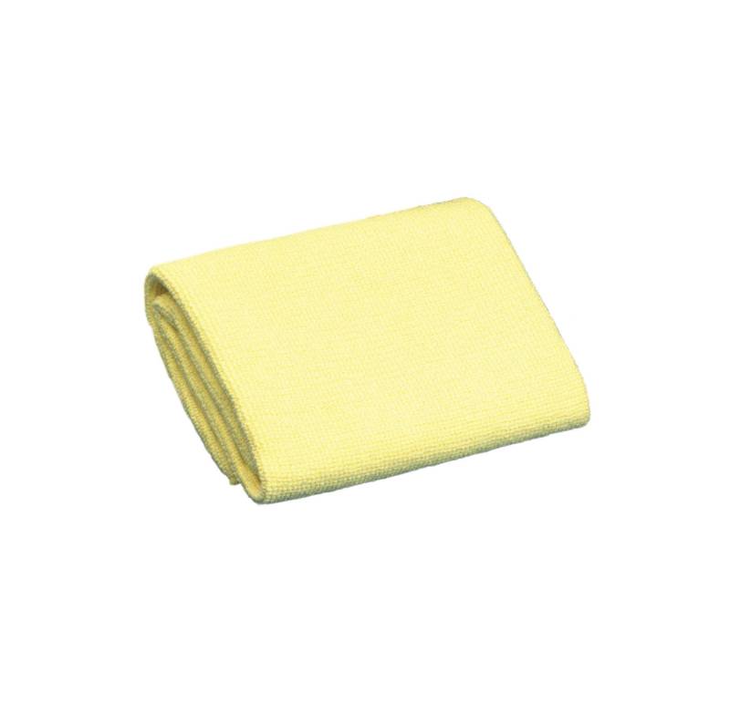 Farecla Microfaser Poliertuch (1 Stück) von Farecla