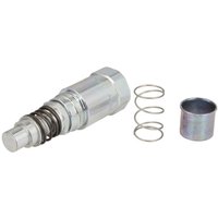 Hydraulikstecker FASTER KIT2FNGS12 AAF von Faster