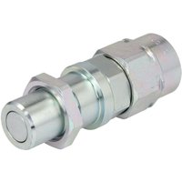 Hydraulikstecker FASTER KIT2FNP38GASM Hydraulikstecker FASTER KIT2FNP38GASM von Faster