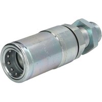 Hydraulische Schnellkupplung FASTER CFPV126/302F von Faster