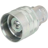 Hydraulischer Stecker FASTER CVV0838GASMV von Faster