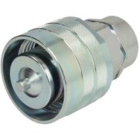 Hydraulischer Stecker FASTER CVV1634GASMV Hydraulischer Stecker FASTER CVV1634GASMV von Faster
