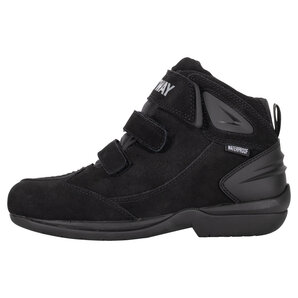 Fastway City 1 WP Stiefel Schwarz von Fastway