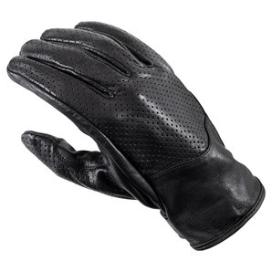 Fastway H-2206 Handschuhe Schwarz von Fastway