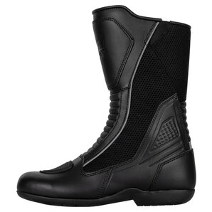 Fastway S-2302 Stiefel schwarz Schwarz von Fastway