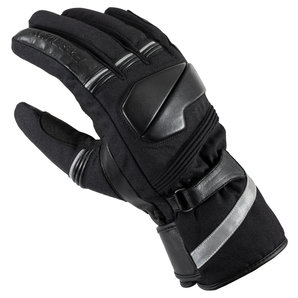 Fastway Winter uni 211 Handschuhe Schwarz von Fastway