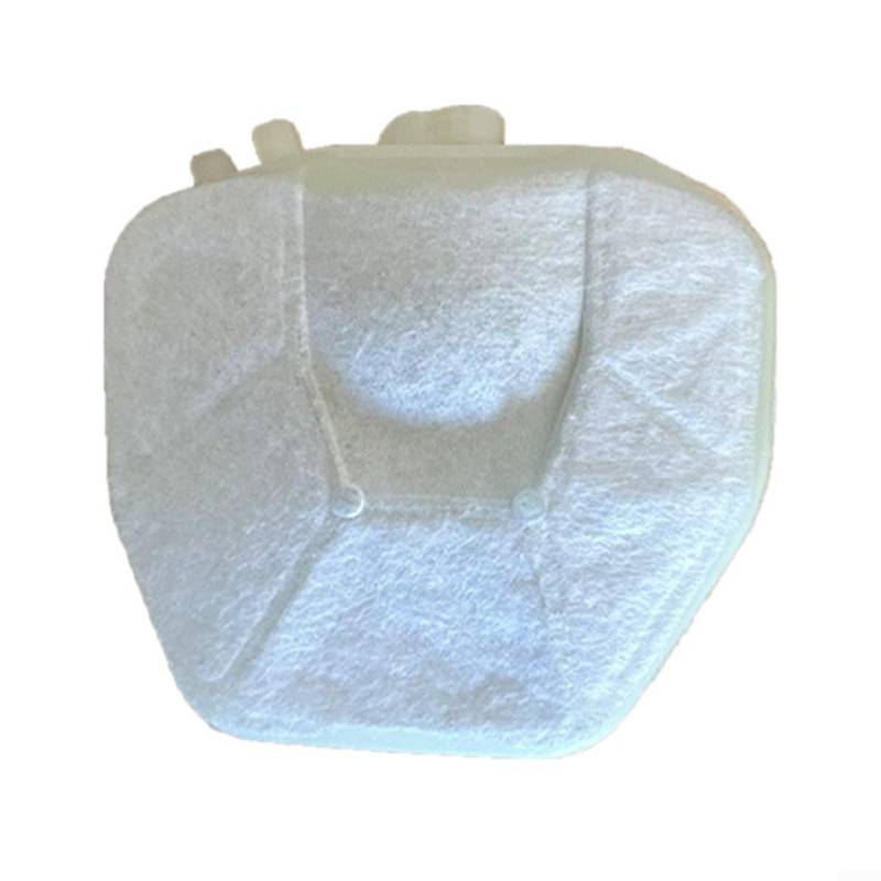 Fauhapyway 511 Luftfilter ABS Nylon Cs2511tes 251Ts Cs-2511 für Kettensägen von Fauhapyway