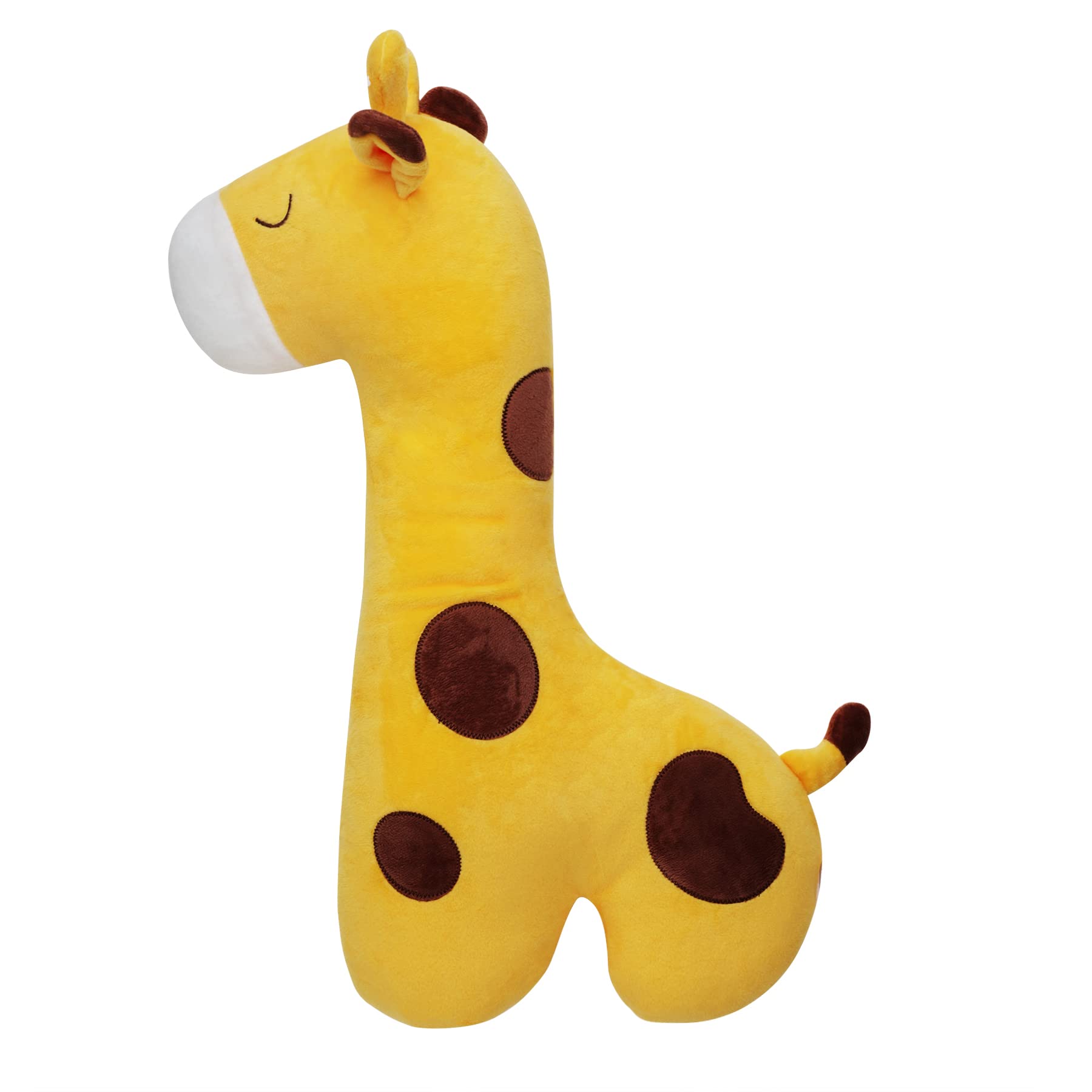 Kinder Auto sicherheitsgurt Cartoon Kissen Gurtpolster Verstellbares Schulterpolster Auto Sitz Kopfkissen Gürtel Pillow Schulterschutz Nackenhörnchen Schulterkissen Kinderautositz Autokissen Kinder Auto sicherheitsgurt Cartoon Kissen Gurtpolster Verstellbares Schulterpolster Auto Sitz Kopfkissen Gürtel Pillow Schulterschutz Nackenhörnchen Schulterkissen Kinderautositz Autokissen von Faxianther