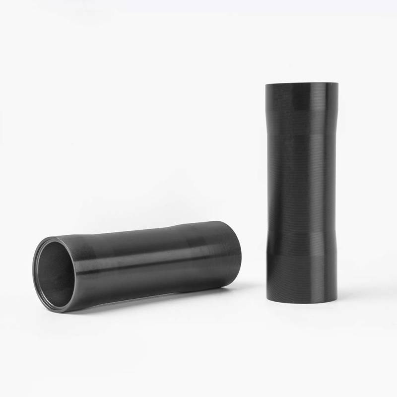 Motorrad CNC Aluminium Gabel Boot Stoßdämpfer Rohr Slider Abdeckung Gamaschen Portector für Rebel CMX 300 500 CMX500 CMX300 Rebel500 Rebel300 2017 2018 2019 2020 2021 2022 2023 von Fayedenicy