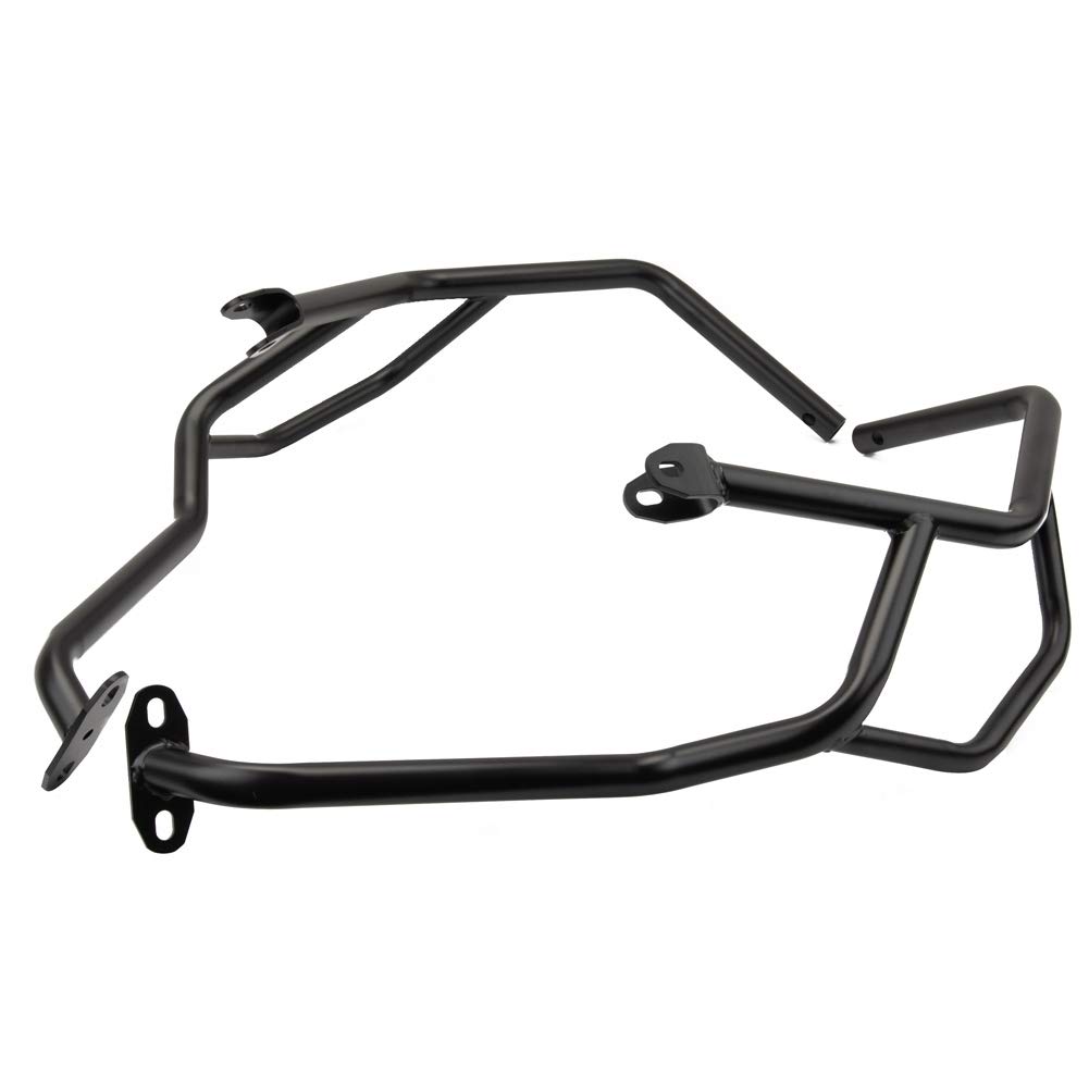 Fayedenicy Motorrad Autobahn Sturzbügel Motorschutz Stoßstange Seitenrahmen Schieber Fallschutz Kraftstofftank Schutz Verkleidung für TRK502X TRK 502X TRK 502 X BJ500GS BJ 500 GS 2021 2022 2023 Fayedenicy Motorrad Autobahn Sturzbügel Motorschutz Stoßstange Seitenrahmen Schieber Fallschutz Kraftstofftank Schutz Verkleidung für TRK502X TRK 502X TRK 502 X BJ500GS BJ 500 GS 2021 2022 2023 von Fayedenicy