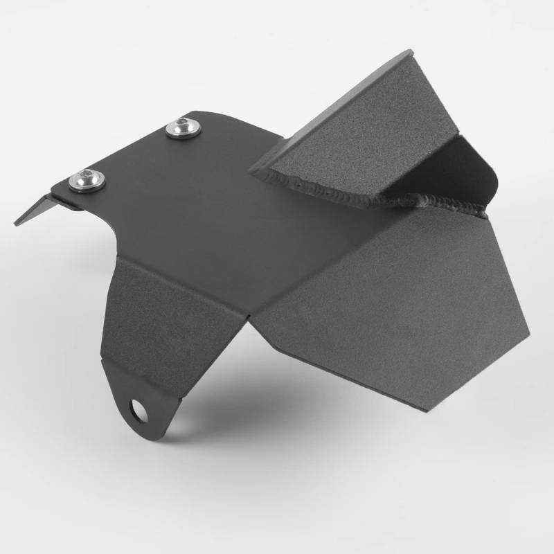 Motorrad Schwarz Stoßdämpfer Hitzeschutz Auspuffrohr Schutzabdeckung Aluminium Protector Body Kit für 790 ADV S R 790 ADV-R 790 ADV-S 2018-2020 890 Adventure S R 890 ADV-R 890 ADV-S 2018-2023 von Fayedenicy