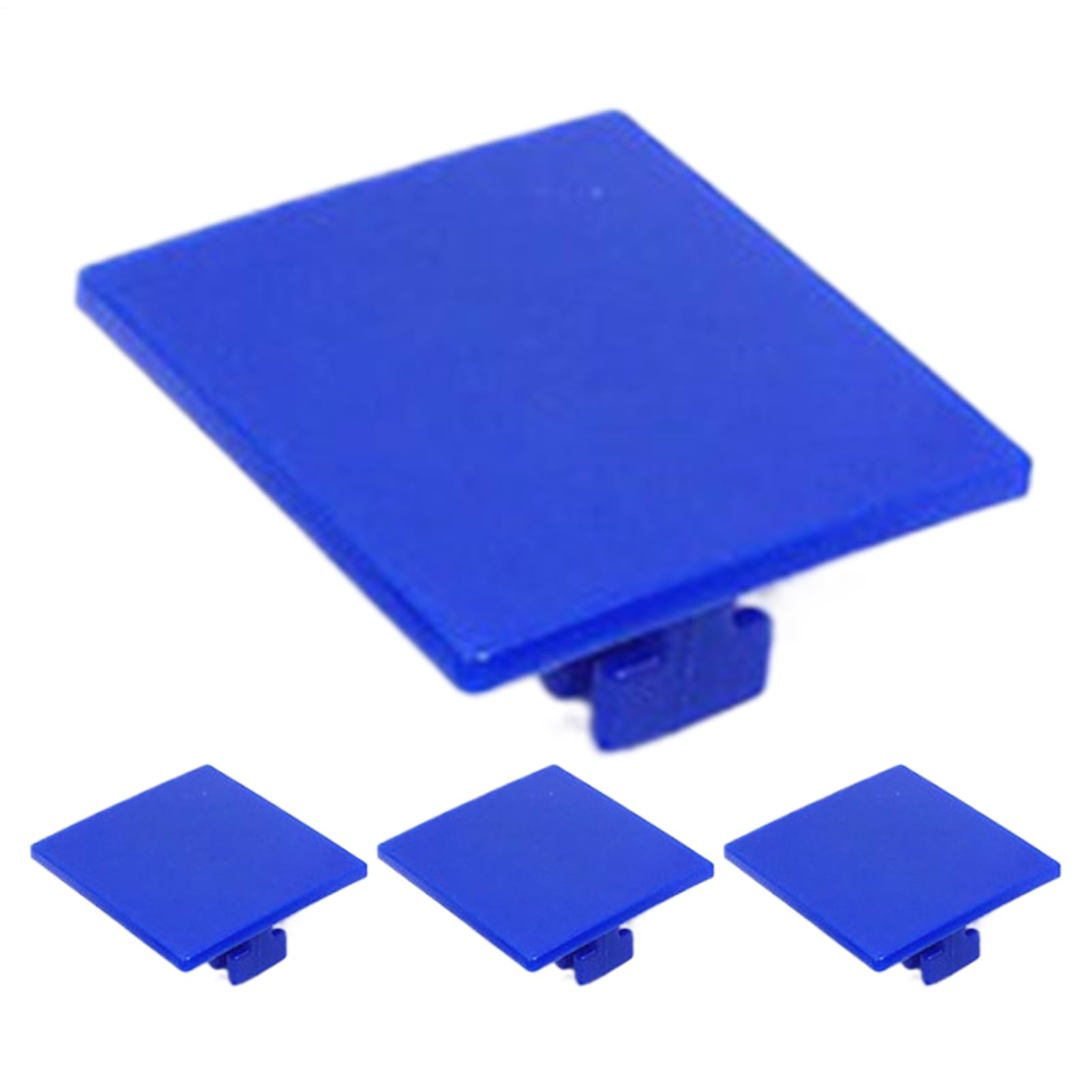 Dellen Reparatur Werkzeug Dent Puller Tools 4x Professionelle Druckknöpfe Panel Ziehen Fahrzeug Trim Anpassung Gerät Reparaturen Garage Kit für Auto LKW Kühlschrank 1,92x2,08 Zoll Dellen Reparatur Werkzeug Dent Puller Tools 4x Professionelle Druckknöpfe Panel Ziehen Fahrzeug Trim Anpassung Gerät Reparaturen Garage Kit für Auto LKW Kühlschrank 1,92x2,08 Zoll von Fbinys