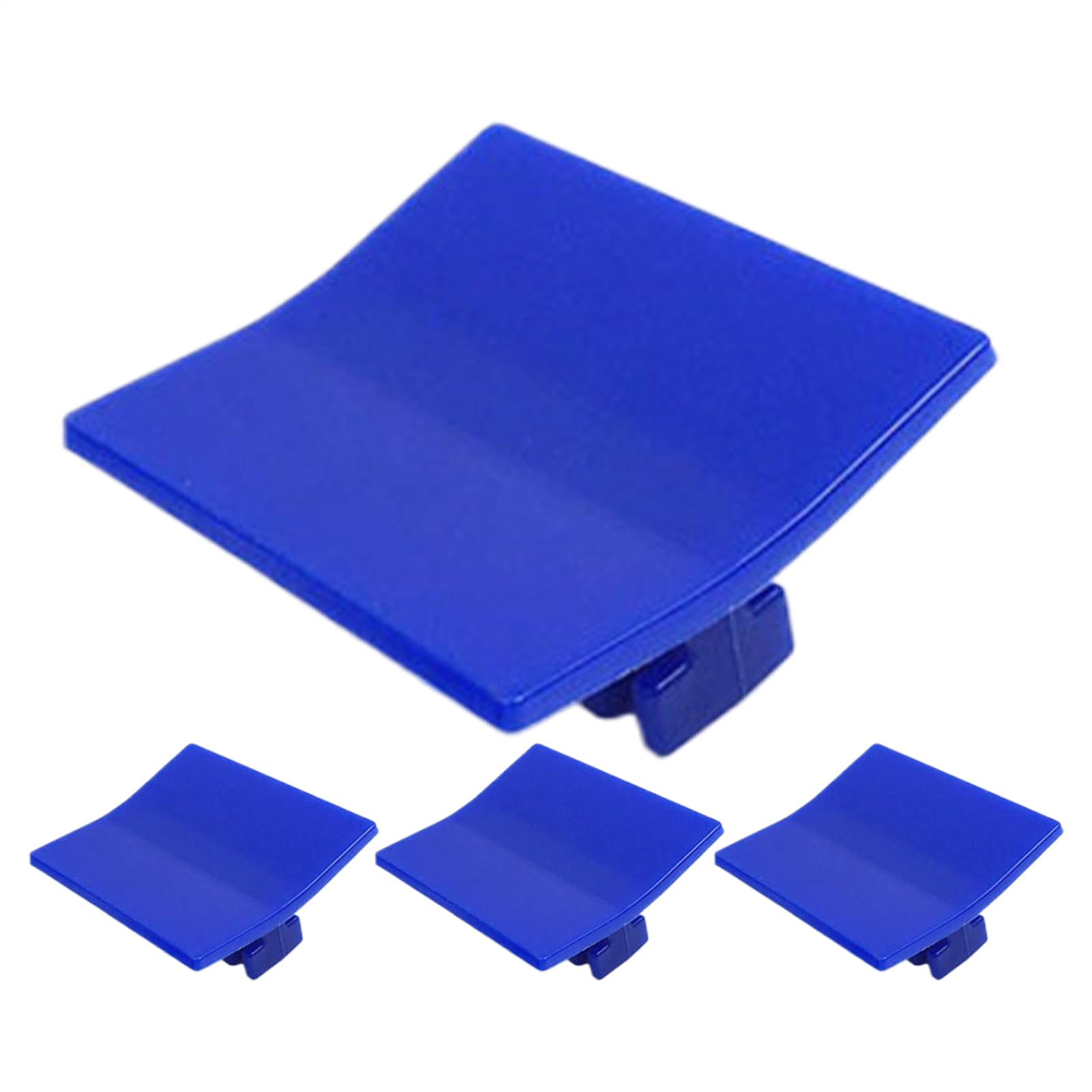 Dellen Reparatur Werkzeug Dent Puller Tools 4x Professionelle Druckknöpfe Panel Ziehen Fahrzeug Trim Anpassung Gerät Reparaturen Garage Kit für Auto LKW Kühlschrank 1,92x2,08 Zoll Dellen Reparatur Werkzeug Dent Puller Tools 4x Professionelle Druckknöpfe Panel Ziehen Fahrzeug Trim Anpassung Gerät Reparaturen Garage Kit für Auto LKW Kühlschrank 1,92x2,08 Zoll von Fbinys