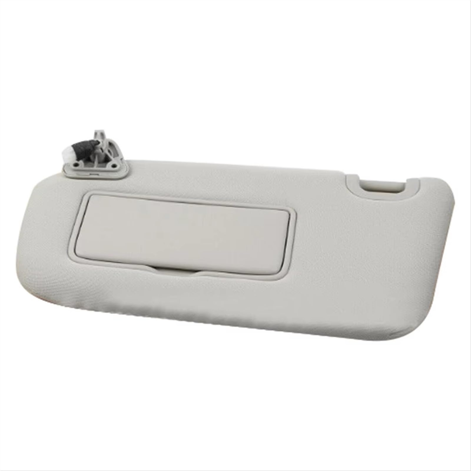 Auto Sonnenblende Austausch 96401-3SG8A Fahrerseite Sonnenblende Für Nissan Für Sentra 2013 2014 2015 2016 2017 2018 2019 Sonnenblende Zubehör Auto Sonnenblende Austausch 96401-3SG8A Fahrerseite Sonnenblende Für Nissan Für Sentra 2013 2014 2015 2016 2017 2018 2019 Sonnenblende Zubehör von Fbxmjoa
