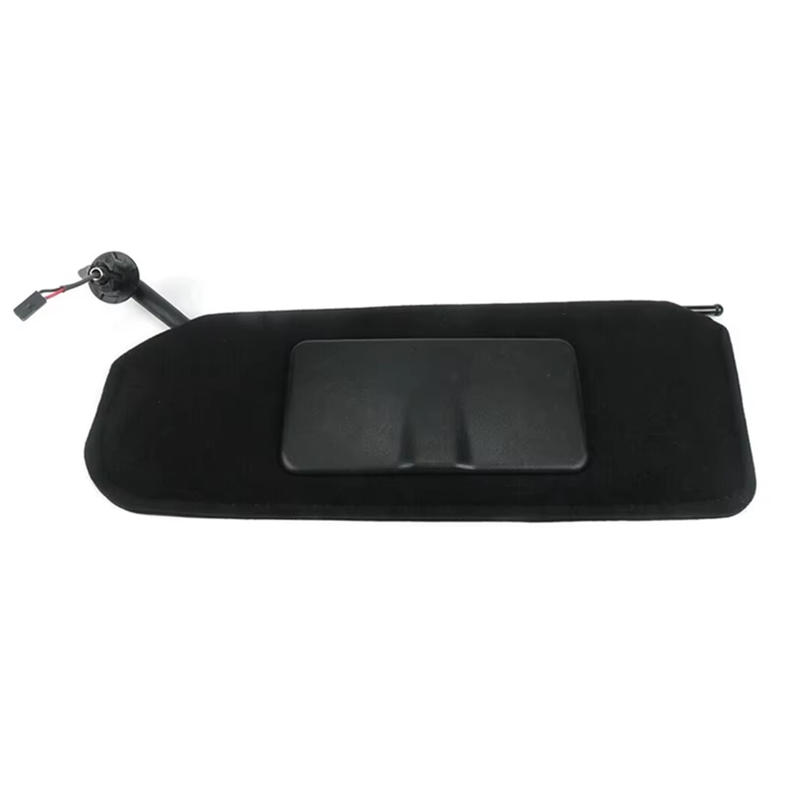 Auto Sonnenblende Austausch Auto Front Sonnenblende Sonnenblenden Mit Spiegel Für Chevrolet Für Corvette Für C5 1997-2004 10442033 10442034 Sonnenblende Zubehör Auto Sonnenblende Austausch Auto Front Sonnenblende Sonnenblenden Mit Spiegel Für Chevrolet Für Corvette Für C5 1997-2004 10442033 10442034 Sonnenblende Zubehör von Fbxmjoa