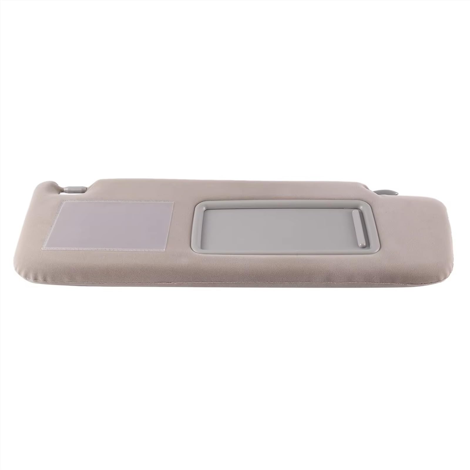 Auto Sonnenblende Austausch Auto Front Sonnenblende Sonnenblenden Mit Spiegel Für Toyota Für Land Für Cruiser J12 LC120 2002-2009 Rechts Sonnenblende Zubehör Auto Sonnenblende Austausch Auto Front Sonnenblende Sonnenblenden Mit Spiegel Für Toyota Für Land Für Cruiser J12 LC120 2002-2009 Rechts Sonnenblende Zubehör von Fbxmjoa