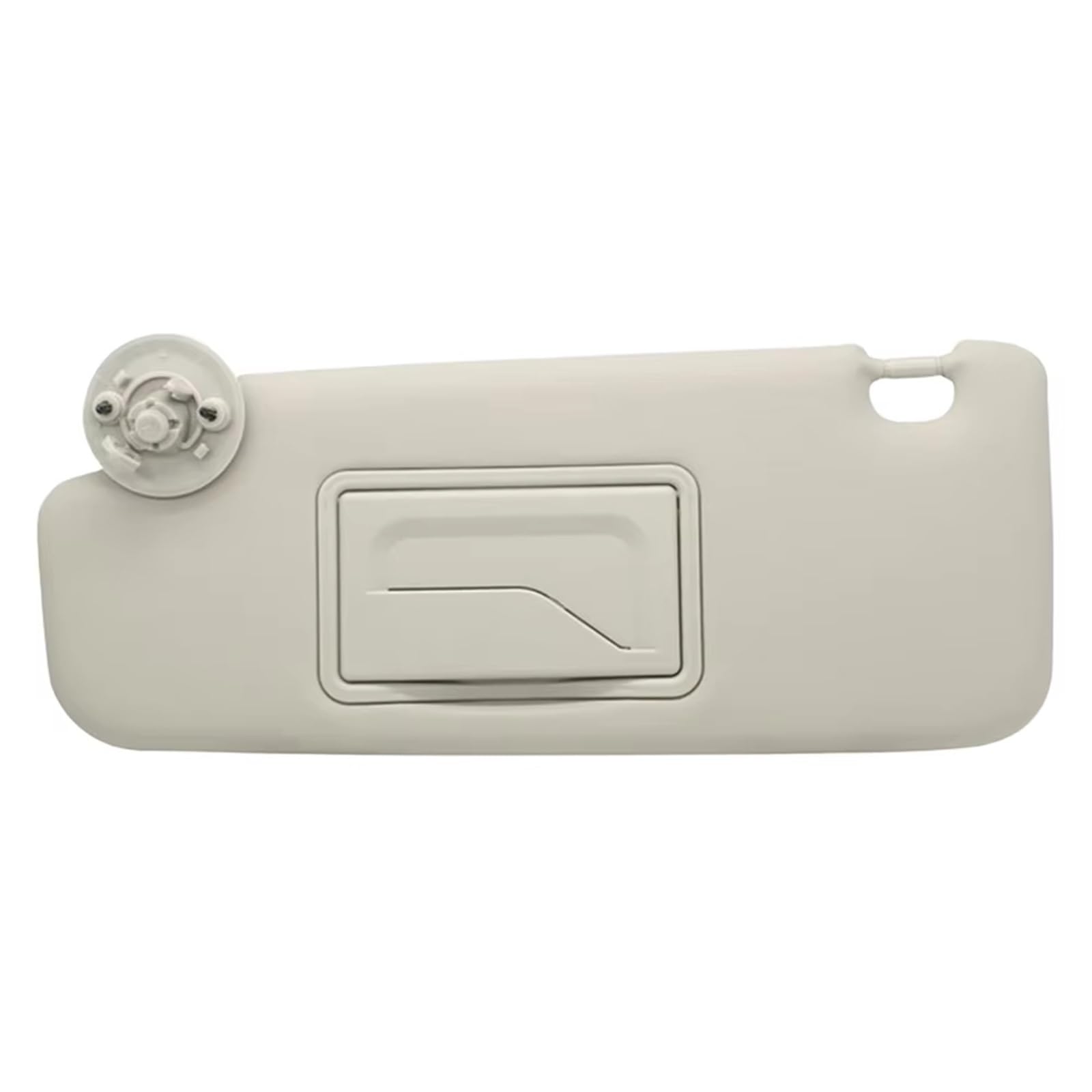 Auto Sonnenblende Austausch Auto Sonnenschutz Schatten Links Rechts Seite Auto Vorne Sonnenblende Panel P95327507 P95327509 Für Chevrolet Für Sonic 12-19 Für Spark 13-16 Sonnenblende Zubehör(Left) Auto Sonnenblende Austausch Auto Sonnenschutz Schatten Links Rechts Seite Auto Vorne Sonnenblende Panel P95327507 P95327509 Für Chevrolet Für Sonic 12-19 Für Spark 13-16 Sonnenblende Zubehör(Left) von Fbxmjoa